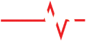 LifeSaVR Logo